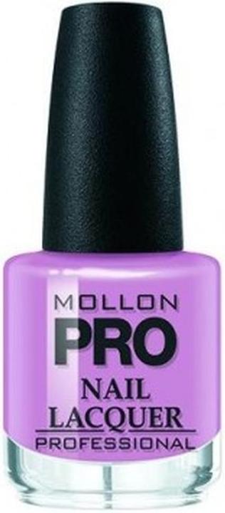 Produktbild Mollon Pro Classic Varnish 15ml 263