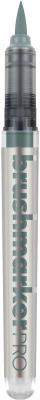 Produktbild Karin PRO - Brush Marker (1x)