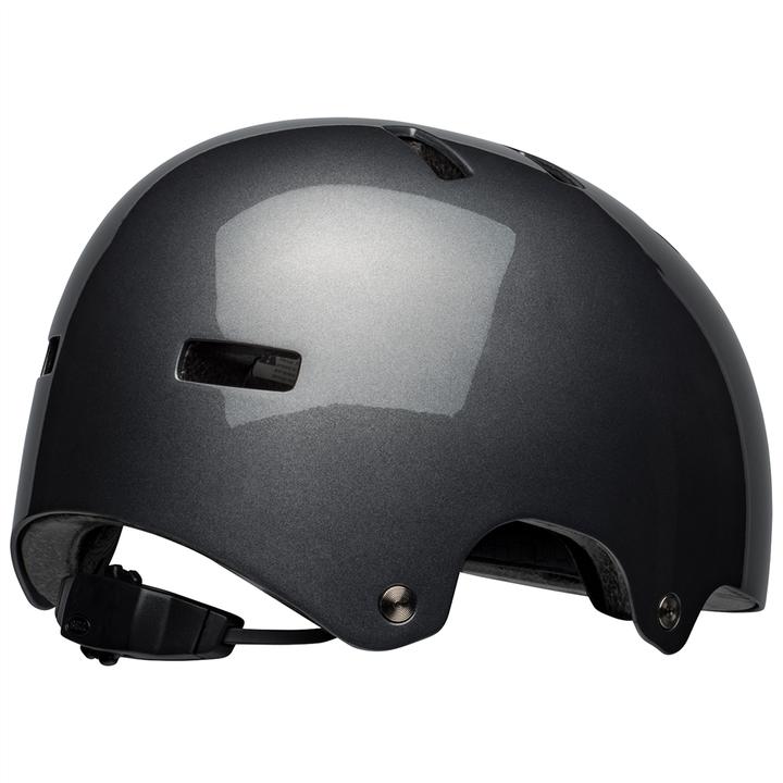 Immagine prodotto Bell Span Helmet (51 - 55 cm)