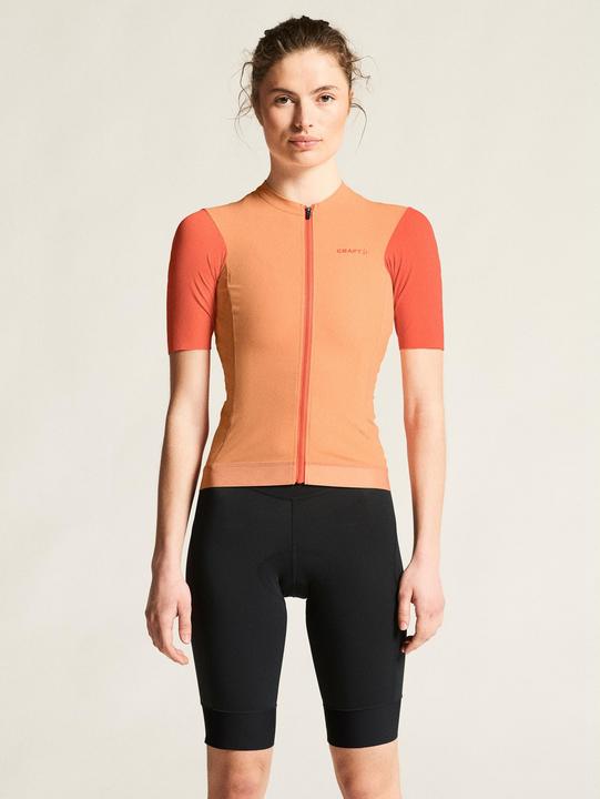 Actual product image Craft Endur Training (M)