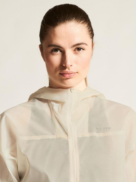 Produktbild Craft Hypervent Light (XL)