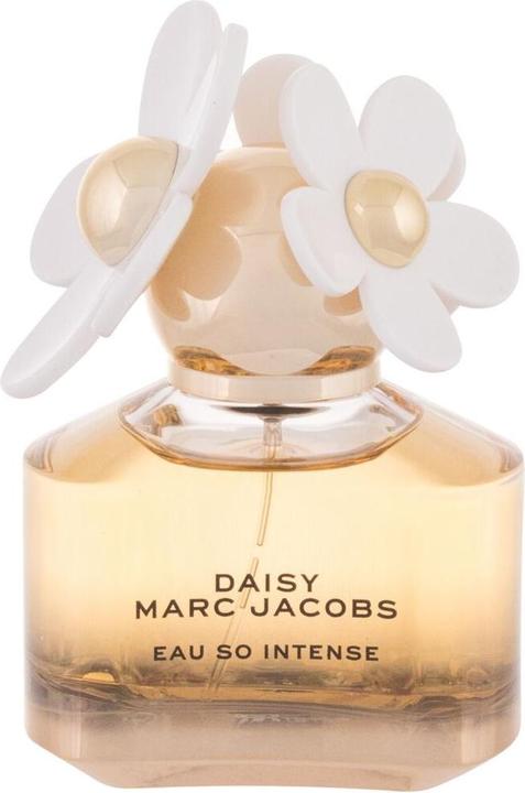 Produktbild Marc Jacobs Daisy Eau So Intense (Eau de Parfum, 30 ml)