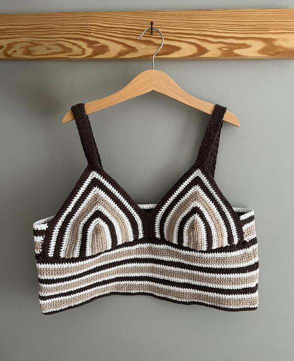 Immagine prodotto Lalana Lana Lydia, filato d'ordito 1,5 mm x 300 m, 100 g