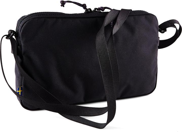 Immagine prodotto Fjällräven Vardag Umhängetasche 25 cm