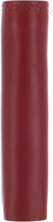 Actual product image Golden Head Polo RFID Protect Scheintasche 1134
