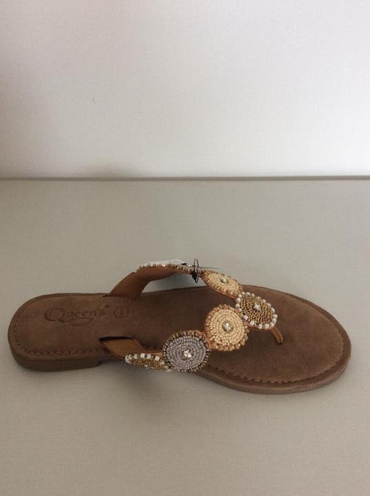 Produktbild Queens 8070708-333 (40)