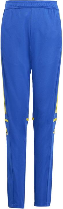 Immagine prodotto adidas Pantaloni da allenamento Squadra 25 Bambini (152)