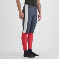 Actual product image Sportful Anima Apex Tight (M)