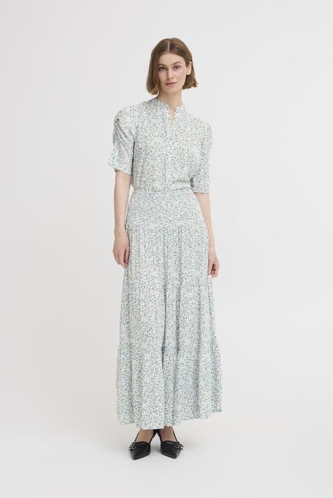 Produktbild Ichi Vera 6 (40)