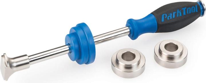 Image du produit Park Tool BBT-30.3 Outil du pédalier