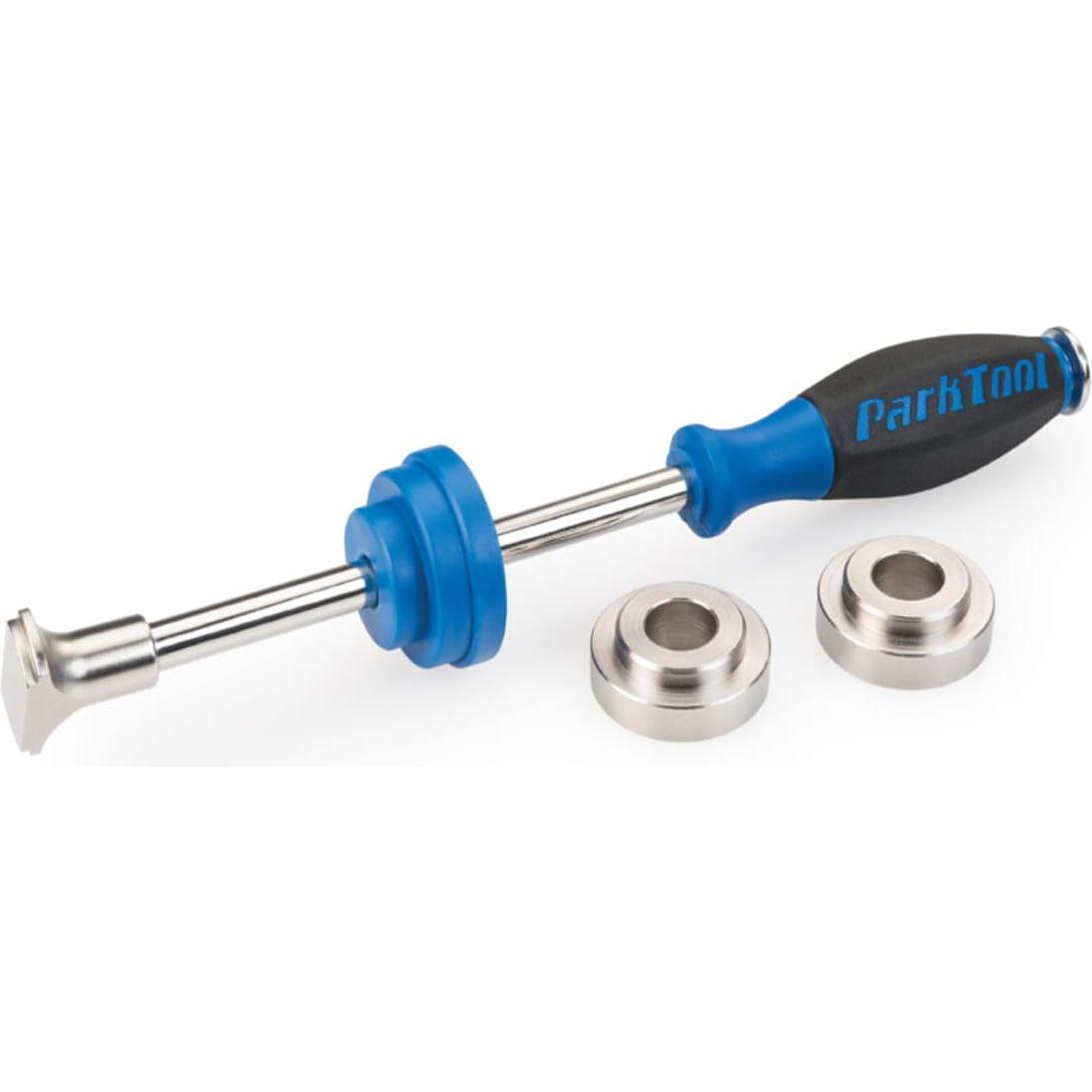 Park Tool BBT-30.3 Innenlagerwerkzeug (BBT-30.3)