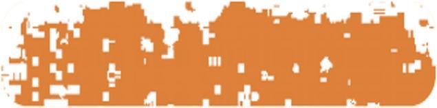 Actual product image Schmincke Pastel Crayon Fleischocker 016 D (1x)