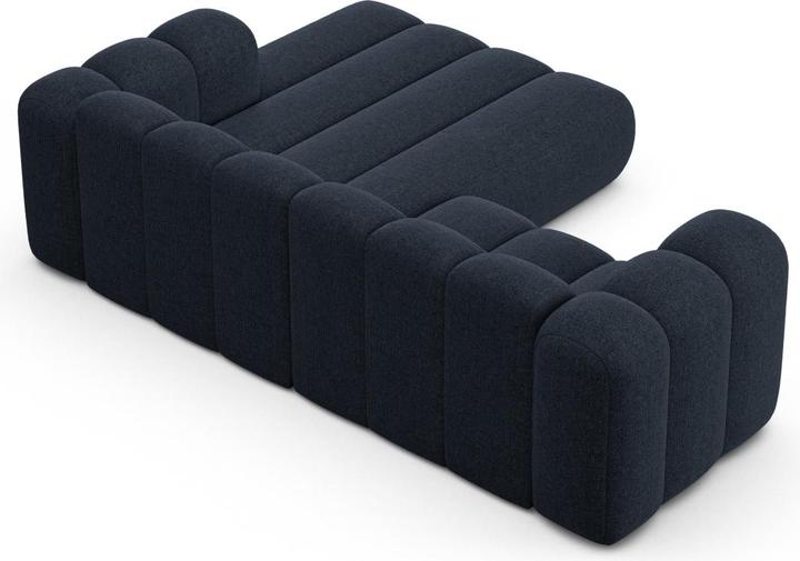 Produktbild Micadoni Lupine (Ecksofa)