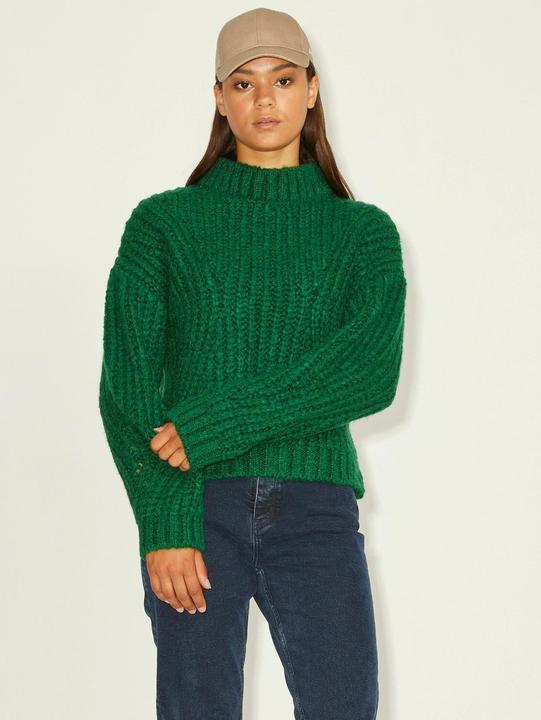 Immagine prodotto JJXX Maglione a maglia JXMaxime (XL)
