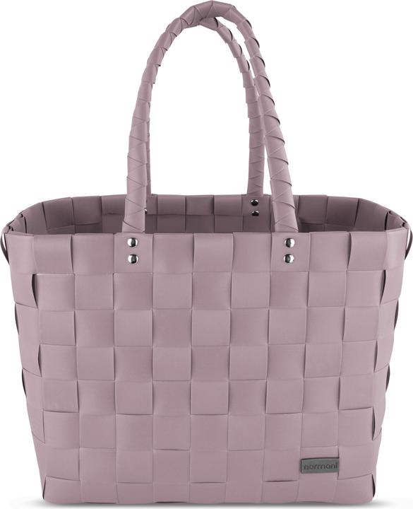 Dusty Pink