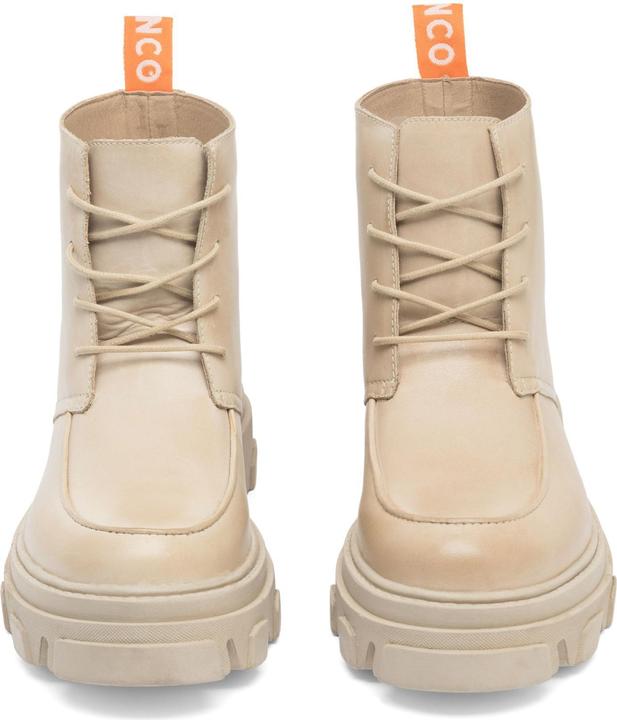 Produktbild Bianco BIAGINNY Schnürstiefel (41)