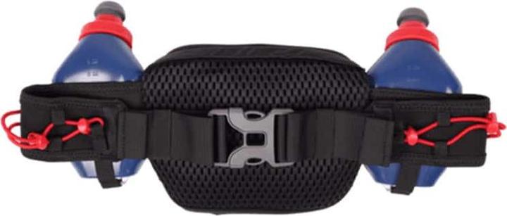 Immagine prodotto Nathan Trail Mix Plus 3.0