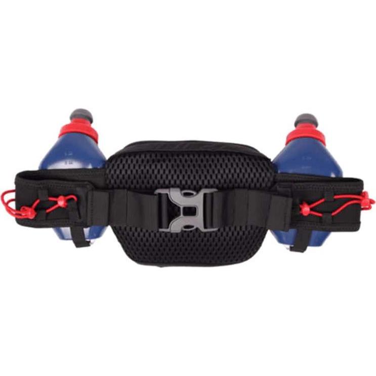 Thumbnail - Nathan, Zubehör Running