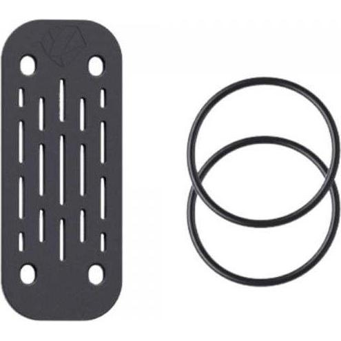 Shapeheart Handyhalterung Zubehör, Smartphone Halterung, Schwarz