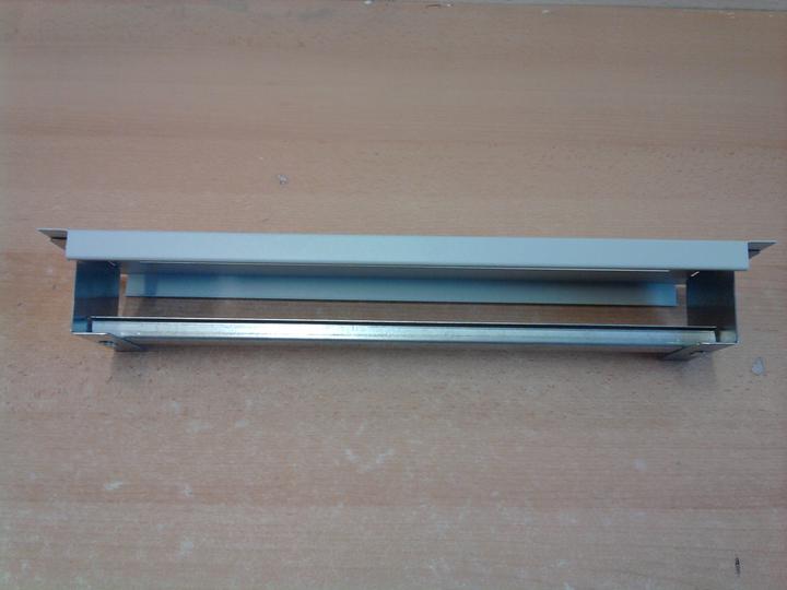 Productafbeelding Triton RAC-JL-X01-A1