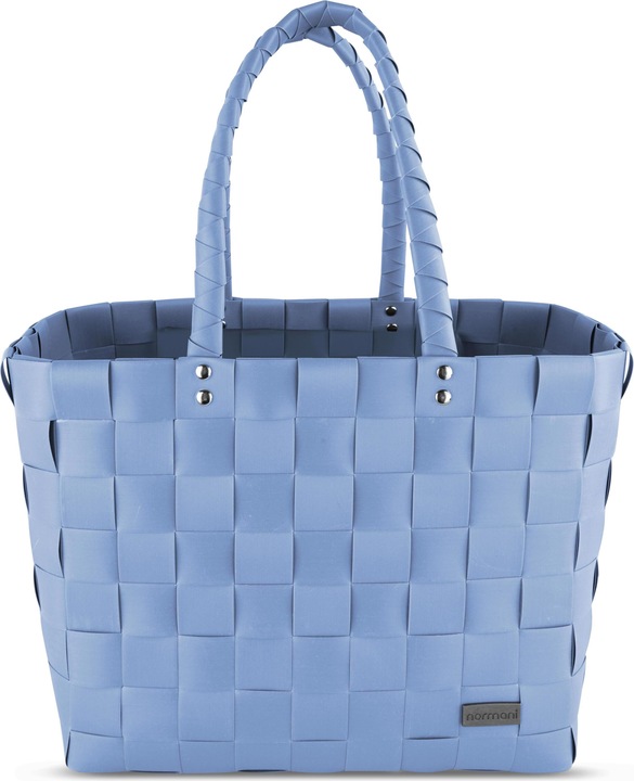 Bleu clair