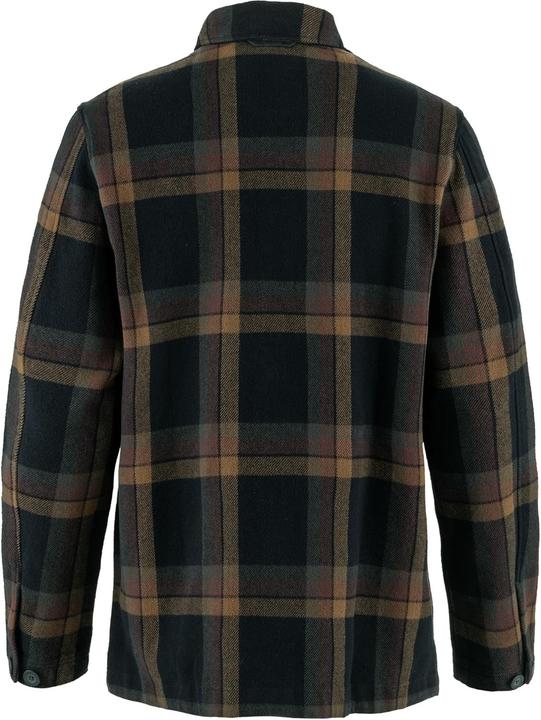 Immagine prodotto Fjällräven Singi Flannel Overshirt (XS)