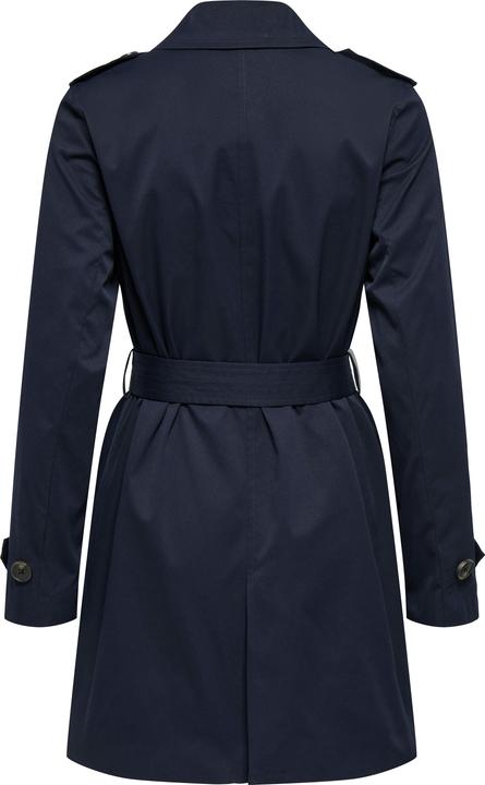 Produktbild Only ONLDISA Trenchcoat Trenchcoat