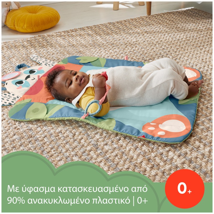 Actual product image Fisher-Price 0