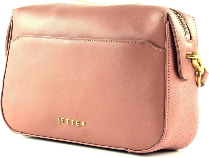 Immagine prodotto Jette Plus-Fur Midibag