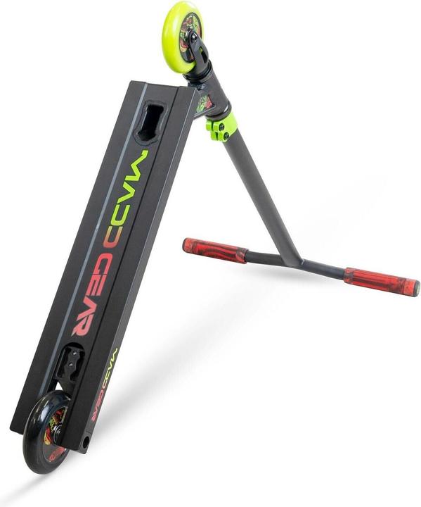 Image du produit Madd Freestyle MG2 Venom