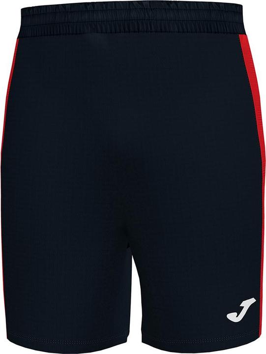 Image du produit Joma Maxi Short (L)