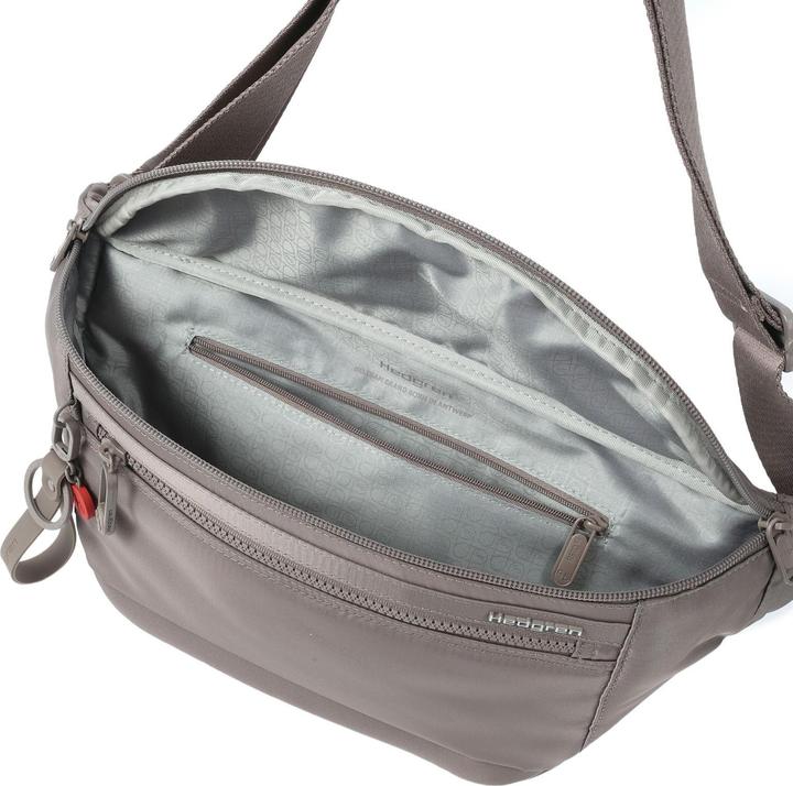 Immagine prodotto Hedgren Inner City Branco Sling Crossover + RFID
