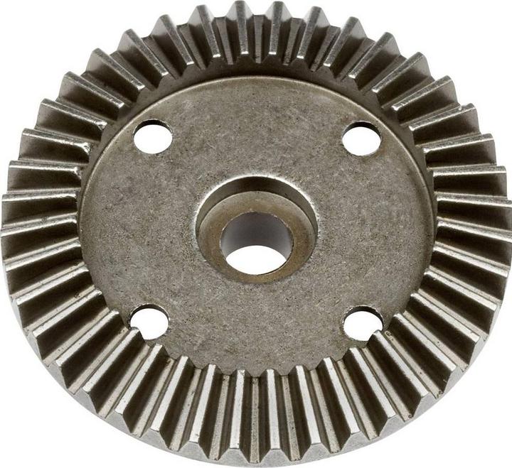 Produktbild HPI Bullet 40T Diff. Gear