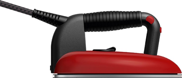 Actual product image Laurastar Go (1800 W, 200 g/min)