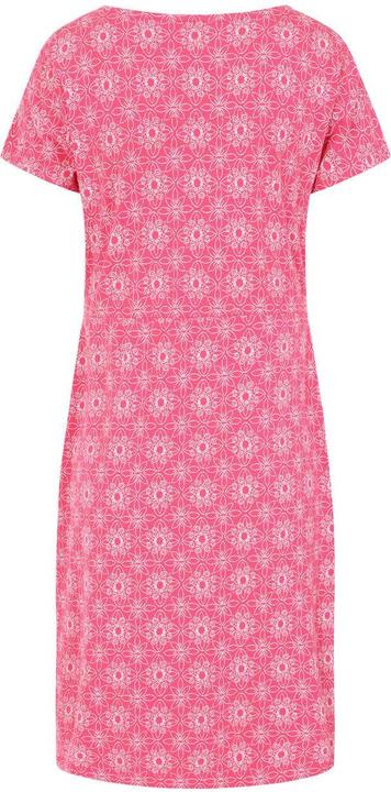 Produktbild Lazy Jacks Kleid (46)