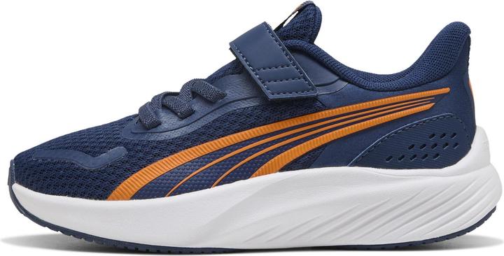 Actual product image Puma Pounce Lite AC+ PS (31)