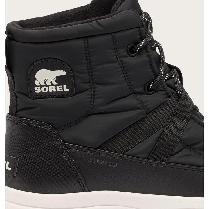 Actual product image Sorel Whitney™ Iii Mid Wp (38)