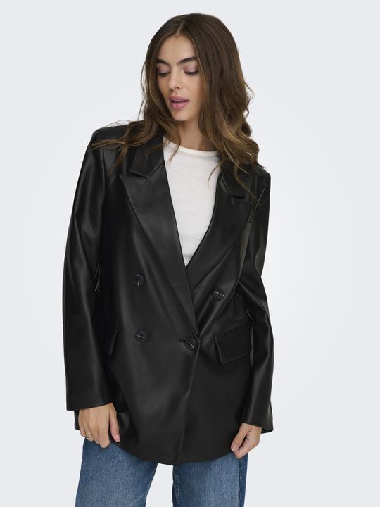 Produktbild Only ONLKAJA Blazer Blazer (L)