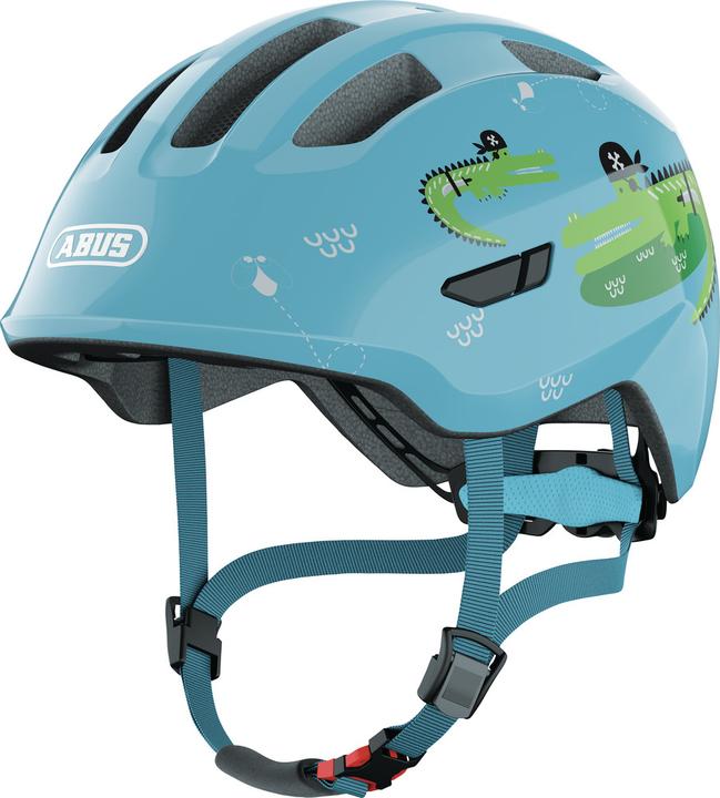 Produktbild Abus Smiley 3.0 (45 - 50 cm)