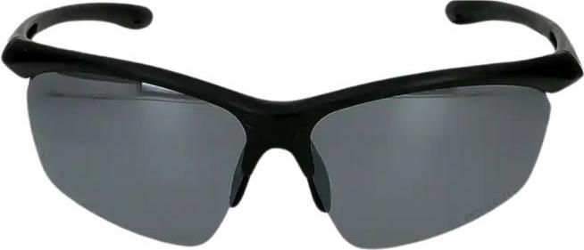 Produktbild 4F Sonnenbrille