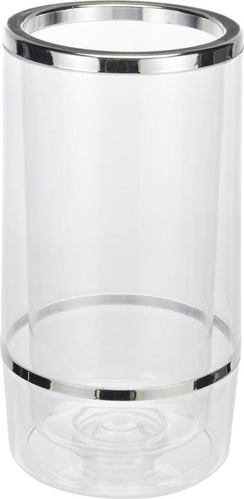 Actual product image Fs-Star Plastic wine cooler