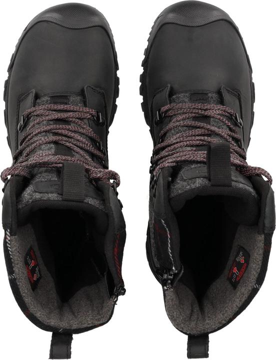 Immagine prodotto Keen W Greta Tall Boot WP (38.5)