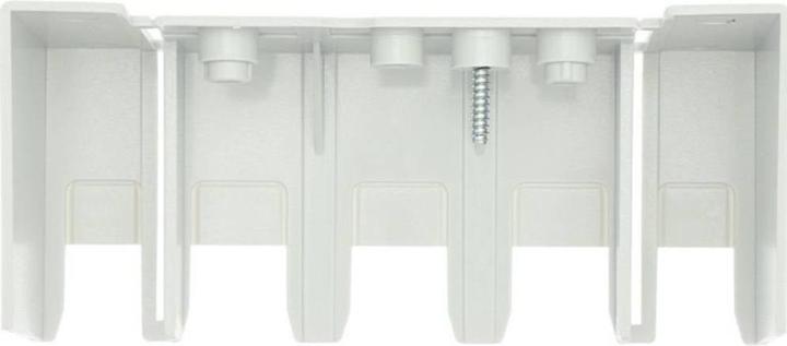 Produktbild Eaton Electric GmbH Klemmenabdeckung Leistungstrenner P3 H-P3