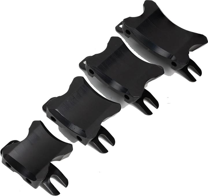 Immagine prodotto Chaya Accessori