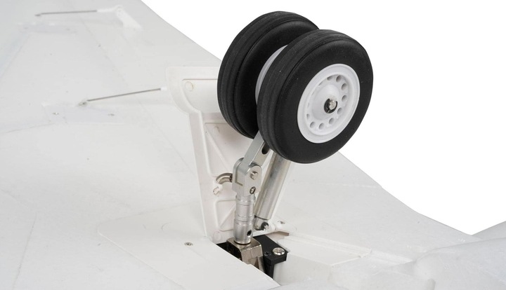 Produktbild Amewi Business Jet (Jet)