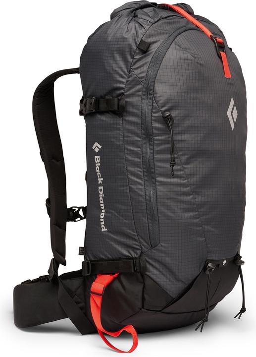 Immagine prodotto Black Diamond ZAINO CIRQUE 35 (35 l)
