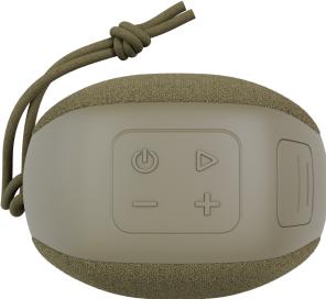 Produktbild Happy Plugs Joy Speaker (8 h)