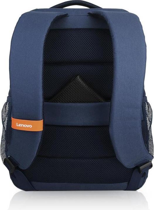 Immagine prodotto Lenovo Zaino per notebook B515 (15,6 pollici)