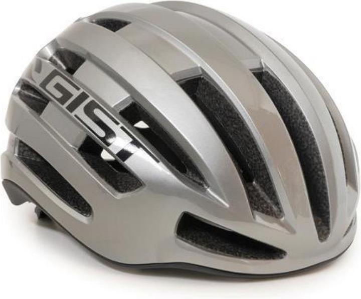 Produktbild Gist Bravo Metal (56 - 62 cm)