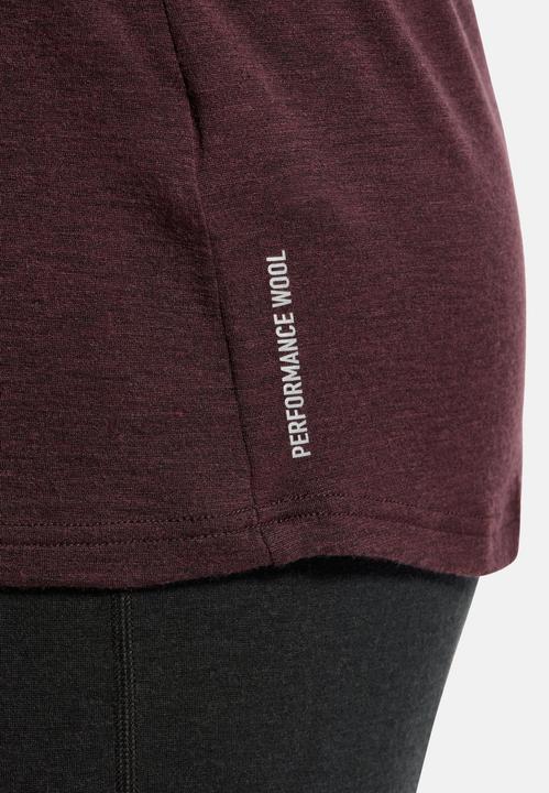 Immagine prodotto Odlo Revelstoke Performance 150 (M)